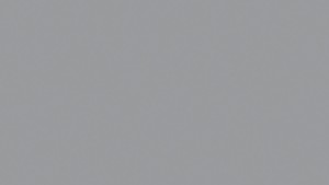 WYKŁADZINA TARKETT LINOLEUM ETRUSCO xf²™ Bfl 2,5 mm - SILVER 003 szer.-2m  