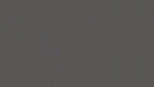 WYKŁADZINA TARKETT LINOLEUM ORIGINALE ESSENZA 2,5mm - GRANITE 486 szer.-2m  