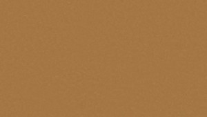 WYKŁADZINA TARKETT LINOLEUM ORIGINALE ESSENZA 2,5mm - SIENNA 434 szer.-2m   