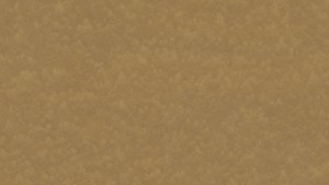 WYKŁADZINA TARKETT LINOLEUM ORIGINALE ESSENZA 2,5mm - VENETO 100% 400 LINEN 400 szer.-2m  