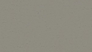 WYKŁADZINA TARKETT LINOLEUM ORIGINALE xf² (2.5mm) - CLIFF szer.-2m 