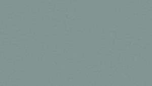 WYKŁADZINA TARKETT LINOLEUM ORIGINALE xf² (2.5mm) - CORNFLOWER szer.-2m 