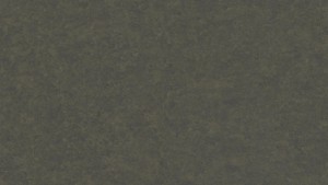 WYKŁADZINA TARKETT LINOLEUM ORIGINALE xf² Bfl (2.5mm) - BASALT 430 szer.-2m 