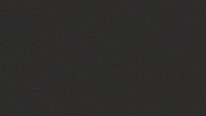WYKŁADZINA TARKETT LINOLEUM ORIGINALE xf² Bfl (2.5mm) - CARBON 409 szer.-2m  