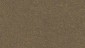 WYKŁADZINA TARKETT LINOLEUM ORIGINALE xf² Bfl (2.5mm) - CLAY 431 szer.-2m  