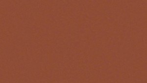 WYKŁADZINA TARKETT LINOLEUM ORIGINALE xf² Bfl (2.5mm) - HEMATITE 440 szer.-2m 