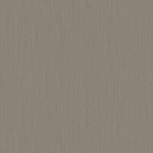 WYKŁADZINA TARKETT LINOLEUM STYLE ELLE SILENCIO xf²™ 18 dB - VELLUTO 303 szer.-2m  