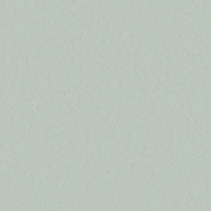 WYKŁADZINA TARKETT LINOLEUM STYLE EMME SILENCIO xf²™ 18 dB - CAROLINA 760 szer.-2m   