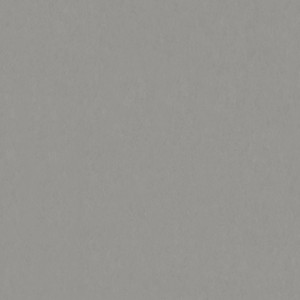 WYKŁADZINA TARKETT LINOLEUM STYLE EMME SILENCIO xf²™ 18 dB - CEMENTO 202 szer.-2m  