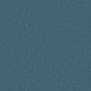 WYKŁADZINA TARKETT LINOLEUM STYLE EMME SILENCIO xf²™ 18 dB - PRUSSIAN 766 szer.-2m  