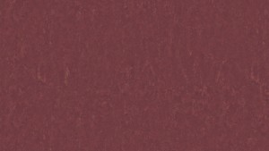 WYKŁADZINA TARKETT LINOLEUM STYLE EMME xf²™ (2,5 mm) - BERRY 743 szer.-2m   