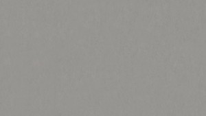 WYKŁADZINA TARKETT LINOLEUM STYLE EMME xf²™ (2,5 mm) - CEMENTO 202 szer.-2m  