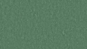 WYKŁADZINA TARKETT LINOLEUM STYLE EMME xf²™ (2,5 mm) - JADE 797 szer.-2m 