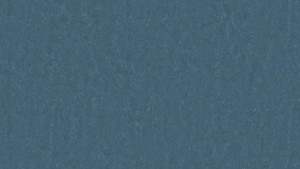 WYKŁADZINA TARKETT LINOLEUM STYLE EMME xf²™ (2,5 mm) - PRUSSIAN 766 szer.-2m  