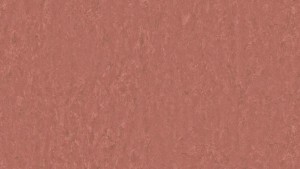 WYKŁADZINA TARKETT LINOLEUM STYLE EMME xf²™ (2,5 mm) - STRAWBERRY 741 szer.-2m  