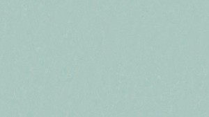 WYKŁADZINA TARKETT LINOLEUM STYLE EMME xf²™ Bfl (2,5 mm) -  AQUA 759 szer.-2m  