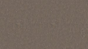 WYKŁADZINA TARKETT LINOLEUM STYLE EMME xf²™ Bfl (2,5 mm) - CEDAR 732 szer.-2m 