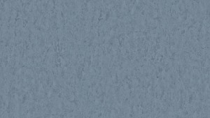 WYKŁADZINA TARKETT LINOLEUM STYLE EMME xf²™ Bfl (2,5 mm) - ICE 765 szer.-2m 