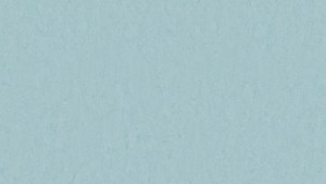 WYKŁADZINA TARKETT LINOLEUM STYLE EMME xf²™ Bfl (2,5 mm) - SAPPHIRE 763 szer.-2m  