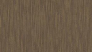 WYKŁADZINA TARKETT LINOLEUM STYLE ELLE xf²™ Bfl (2,5 mm) - CHESTNUT 451 szer.-2m  