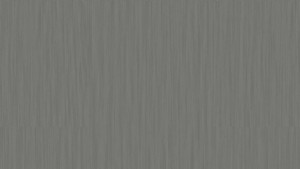 WYKŁADZINA TARKETT LINOLEUM STYLE ELLE xf²™ Bfl (2,5 mm) - FERRO 305 szer.-2m   