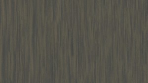 WYKŁADZINA TARKETT LINOLEUM STYLE ELLE xf²™ Bfl (2,5 mm) - NUTMEG 450 szer.-2m 