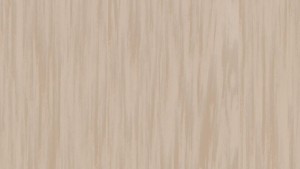 WYKŁADZINA TARKETT LINOLEUM STYLE ELLE xf²™ Bfl (2,5 mm) - PALLADINO 390 szer.-2m  