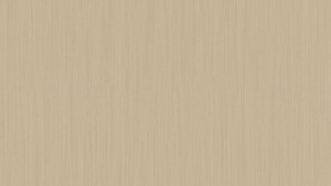 WYKŁADZINA TARKETT LINOLEUM STYLE ELLE xf²™ Bfl (2,5 mm) - SABBIA 308 szer.-2m  