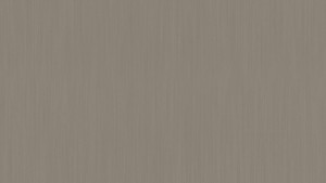 WYKŁADZINA TARKETT LINOLEUM STYLE ELLE xf²™ Bfl (2,5 mm) - VELLUTO 303 szer.-2m 