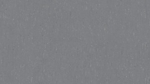 WYKŁADZINA TARKETT LINOLEUM TRENTINO xf²™ Bfl (2,5 mm) - CLOUD 505 szer.-2m  