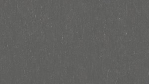WYKŁADZINA TARKETT LINOLEUM TRENTINO xf²™ Bfl (2,5 mm) - GREY PEPPER 503 szer.-2m  