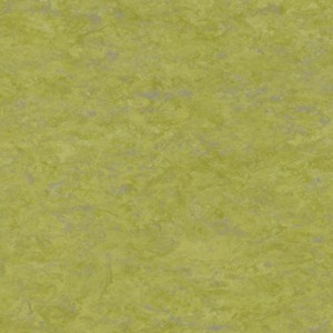 WYKŁADZINA TARKETT LINOLEUM VENETO ACOUSTIC CORK xf²™ 15 dB (4.4 mm) - ABSINTHE 695 szer.-2m  