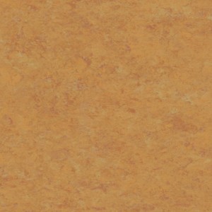 WYKŁADZINA TARKETT LINOLEUM VENETO ACOUSTIC CORK xf²™ 15 dB (4.4 mm) - AMBER 636 szer.-2m  