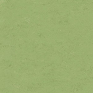 WYKŁADZINA TARKETT LINOLEUM VENETO ACOUSTIC CORK xf²™ 15 dB (4.4 mm) - APPLE GREEN 754 szer.-2m   
