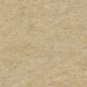 WYKŁADZINA TARKETT LINOLEUM VENETO ACOUSTIC CORK xf²™ 15 dB (4.4 mm) - CAMEL 616 szer.-2m  
