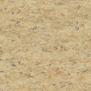 WYKŁADZINA TARKETT LINOLEUM VENETO ACOUSTIC CORK xf²™ 15 dB (4.4 mm) - CORK 679 szer.-2m 