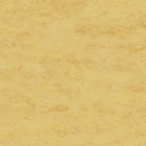 WYKŁADZINA TARKETT LINOLEUM VENETO ACOUSTIC CORK xf²™ 15 dB (4.4 mm) - CORN 612 szer.-2m  