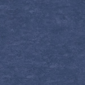 WYKŁADZINA TARKETT LINOLEUM VENETO ACOUSTIC CORK xf²™ 15 dB (4.4 mm) - DEEP BLUE 767 szer.-2m  