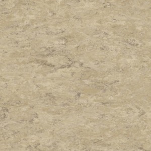 WYKŁADZINA TARKETT LINOLEUM VENETO ACOUSTIC CORK xf²™ 15 dB (4.4 mm) - ECRU 711 szer.-2m  