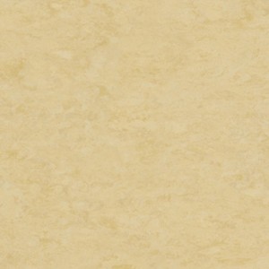 WYKŁADZINA TARKETT LINOLEUM VENETO ACOUSTIC CORK xf²™ 15 dB (4.4 mm) - EGGSHELL 619 szer.-2m  