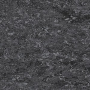 WYKŁADZINA TARKETT LINOLEUM VENETO ACOUSTIC CORK xf²™ 15 dB (4.4 mm) - GRAPHITE 906 szer.-2m   