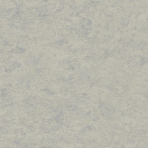 WYKŁADZINA TARKETT LINOLEUM VENETO ACOUSTIC CORK xf²™ 15 dB (4.4 mm) - GREY 793 szer.-2m  