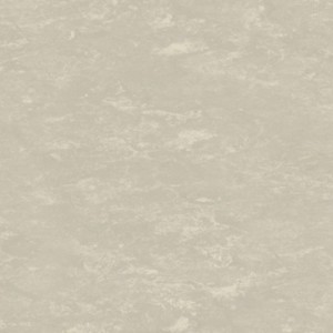WYKŁADZINA TARKETT LINOLEUM VENETO ACOUSTIC CORK xf²™ 15 dB (4.4 mm) - IVORY 601 szer.-2m   