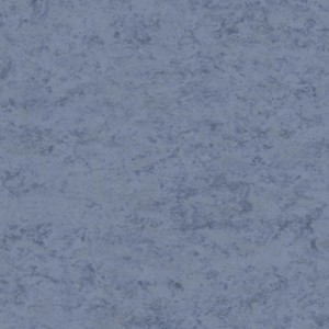 WYKŁADZINA TARKETT LINOLEUM VENETO ACOUSTIC CORK xf²™ 15 dB (4.4 mm) - LAVENDER 670 szer.-2m  