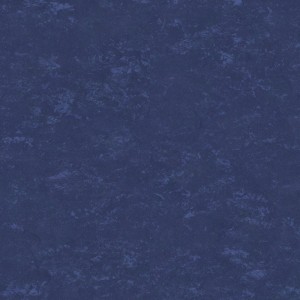 WYKŁADZINA TARKETT LINOLEUM VENETO ACOUSTIC CORK xf²™ 15 dB (4.4 mm) - MIDNIGHT 768 szer.-2m  