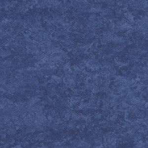 WYKŁADZINA TARKETT LINOLEUM VENETO ACOUSTIC CORK xf²™ 15 dB (4.4 mm) - NAVY 688 szer.-2m  