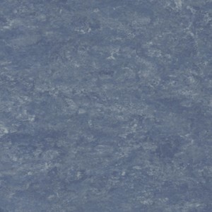 WYKŁADZINA TARKETT LINOLEUM VENETO ACOUSTIC CORK xf²™ 15 dB (4.4 mm) - OCEAN 665 szer.-2m 