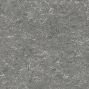 WYKŁADZINA TARKETT LINOLEUM VENETO ACOUSTIC CORK xf²™ 15 dB (4.4 mm) - PEBBLE 604 szer.-2m 