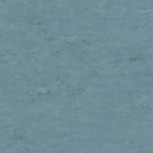 WYKŁADZINA TARKETT LINOLEUM VENETO ACOUSTIC CORK xf²™ 15 dB (4.4 mm) - PERIWINKLE 761 szer.-2m 