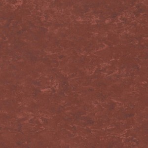 WYKŁADZINA TARKETT LINOLEUM VENETO ACOUSTIC CORK xf²™ 15 dB (4.4 mm) - RASPBERRY 945 szer.-2m  
